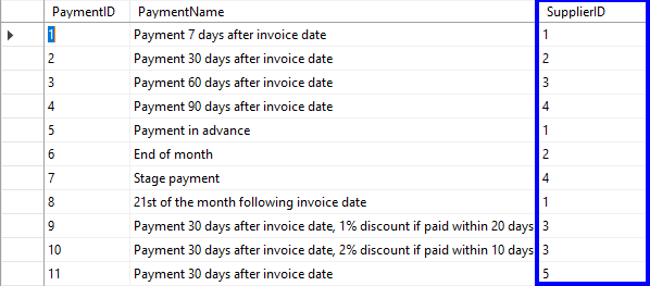 SD_T_ReferencedTable_Filter_002