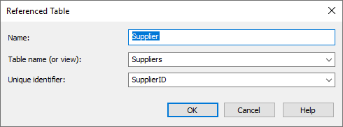 SD_T_ReferencedTable_Filter_004