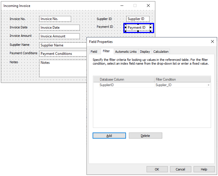 SD_T_ReferencedTable_Filter_008