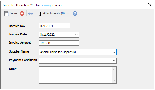 SD_T_ReferencedTable_Filter_013