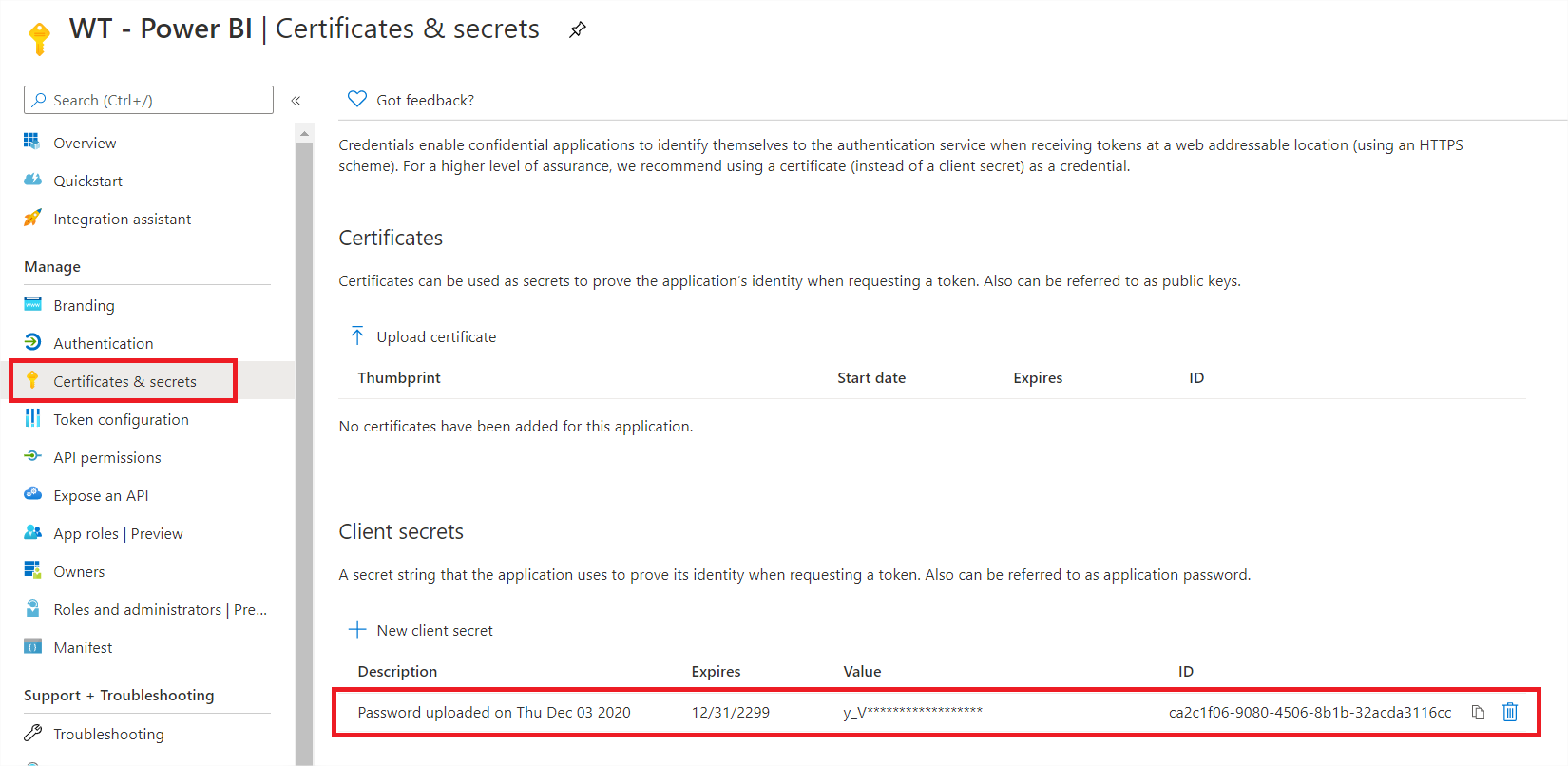 SD_T_Reports_PowerBI_CreateReports_0002