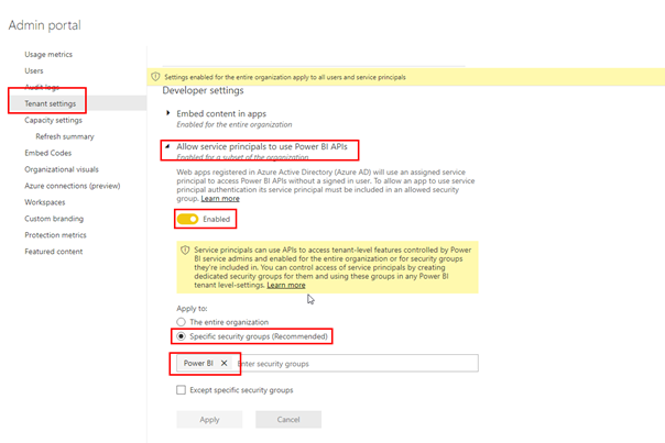 SD_T_Reports_PowerBI_CreateReports_0004