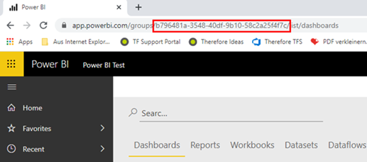 SD_T_Reports_PowerBI_CreateReports_0007