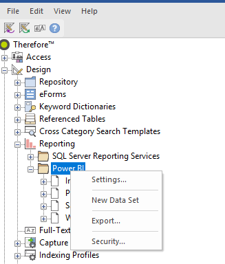 SD_T_Reports_PowerBI_CreateReports_0008