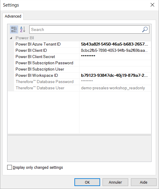SD_T_Reports_PowerBI_CreateReports_0009