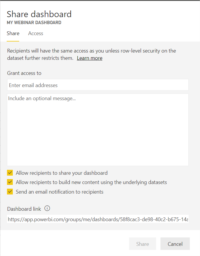 SD_T_Reports_PowerBI_CreateReports_0012
