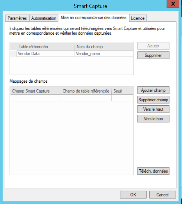 Sd_t_SMC_DataMatching_ReferencedTable5