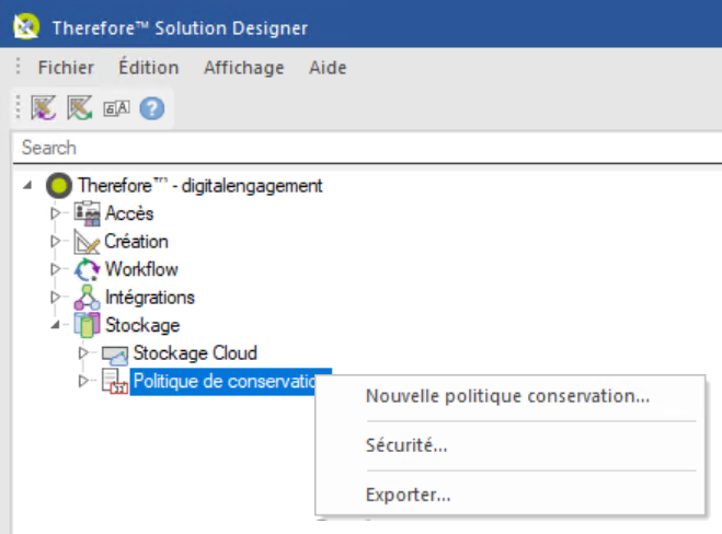 SD_T_Storage_Retention_Policy_001