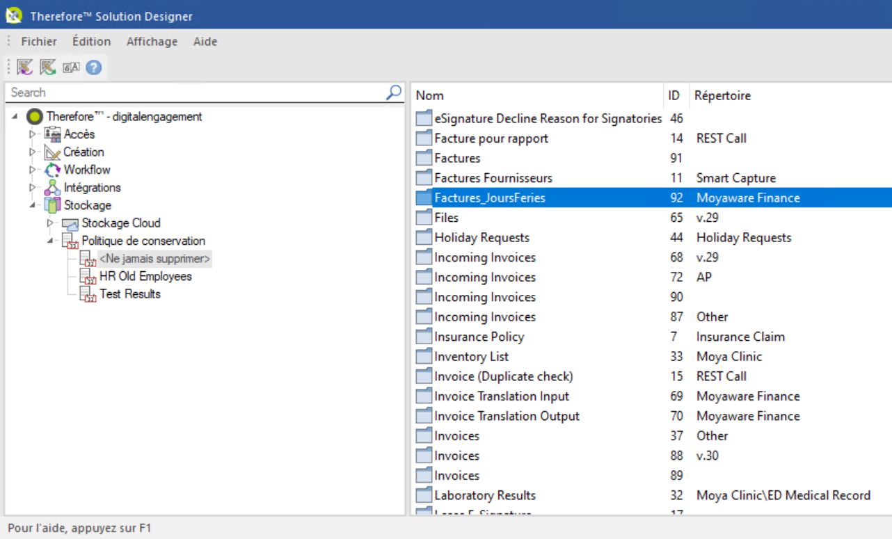 SD_T_Storage_Retention_Policy_002