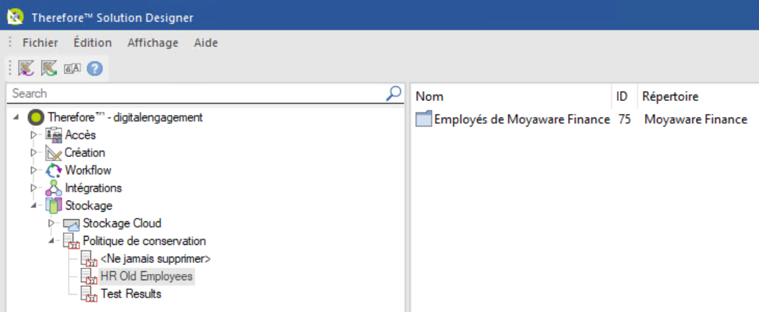 SD_T_Storage_Retention_Policy_003