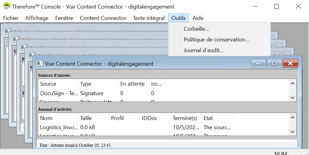 SD_T_Storage_Retention_Policy_004