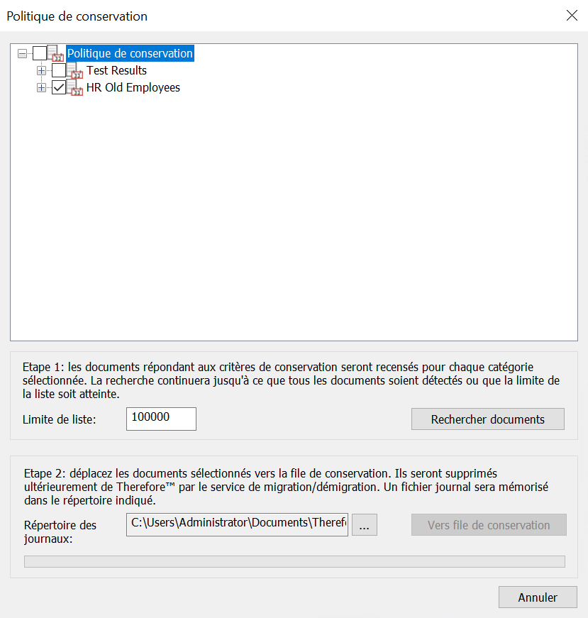 SD_T_Storage_Retention_Policy_005