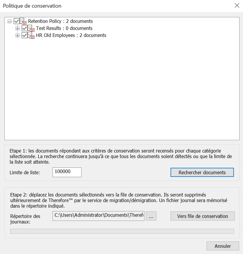 SD_T_Storage_Retention_Policy_006