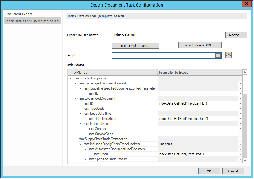 SD_T_Workflow_WorkflowDesign_Tasks_ExportDocument_003