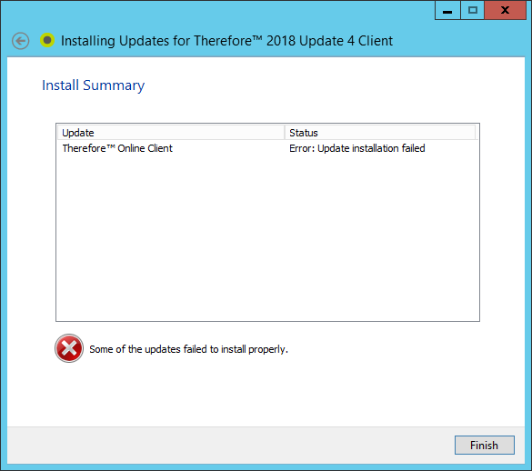 U_UpgradeOnlineTroubleshooting_001