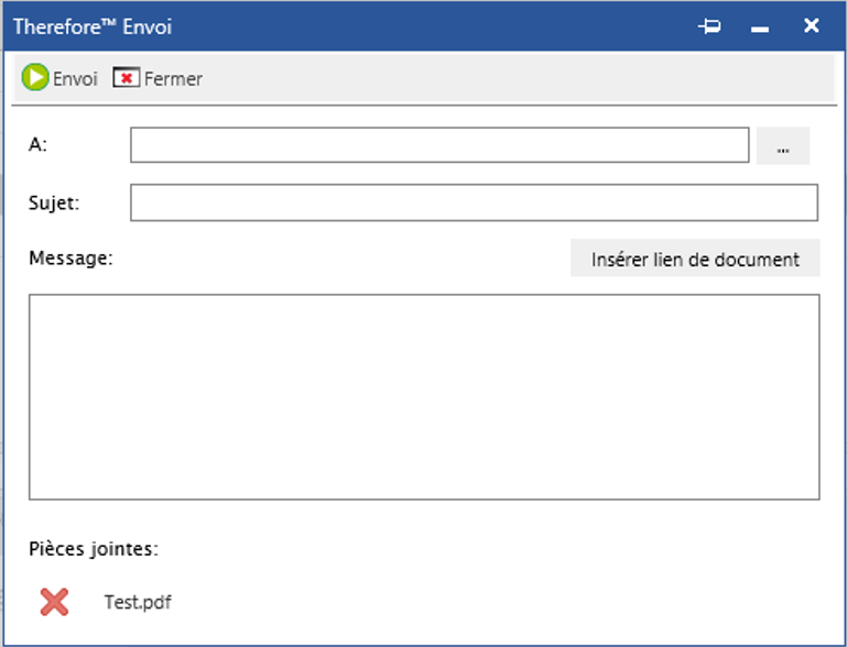 wn_r_ribbonmenus_home_send_001