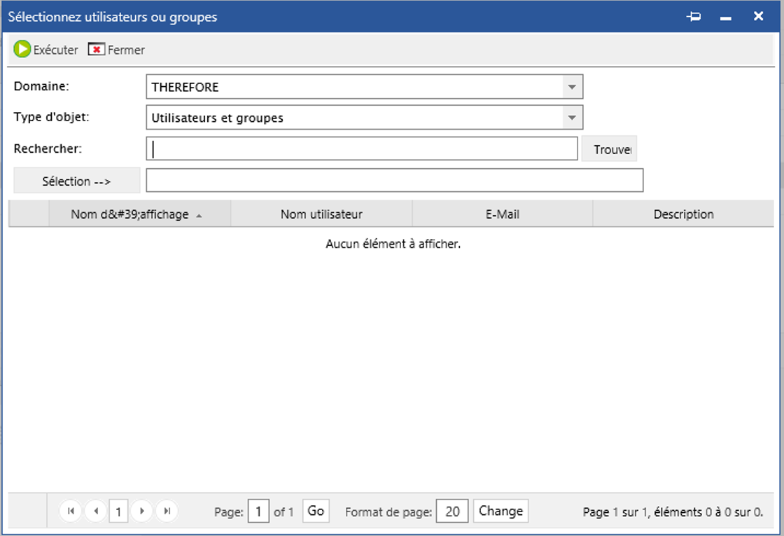 wn_r_ribbonmenus_home_send_002