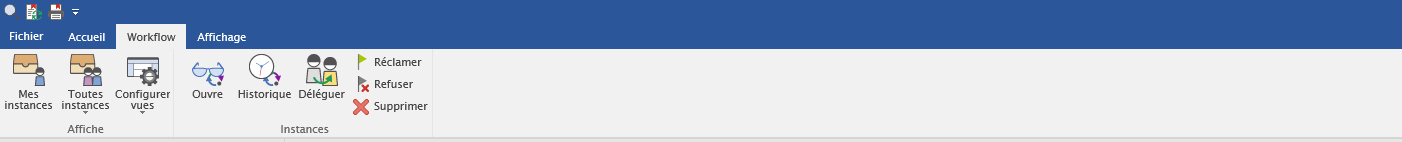 WN_R_RibbonMenus_Workflow