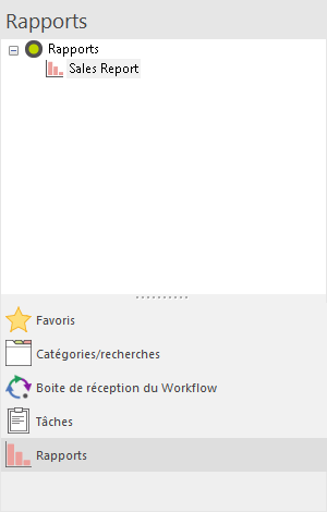 WN_R_ViewPanes_Reports_001