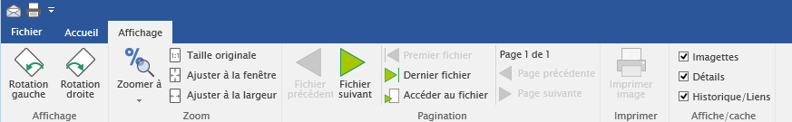 WV_R_RibbonMenus_View_001