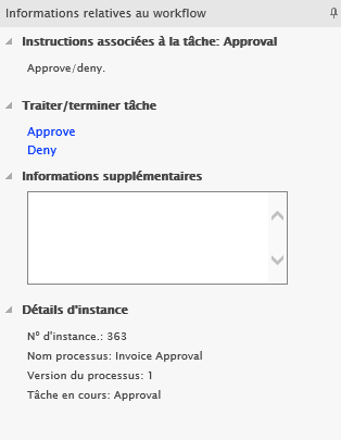 WV_R_ViewingPanes_WorkflowInformation