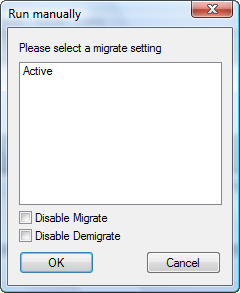 CON_R_Menu_Migrate001