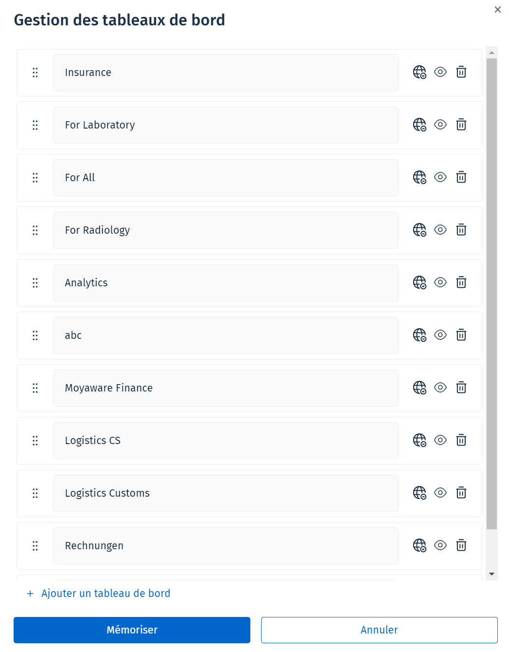 da_landing_manage_002