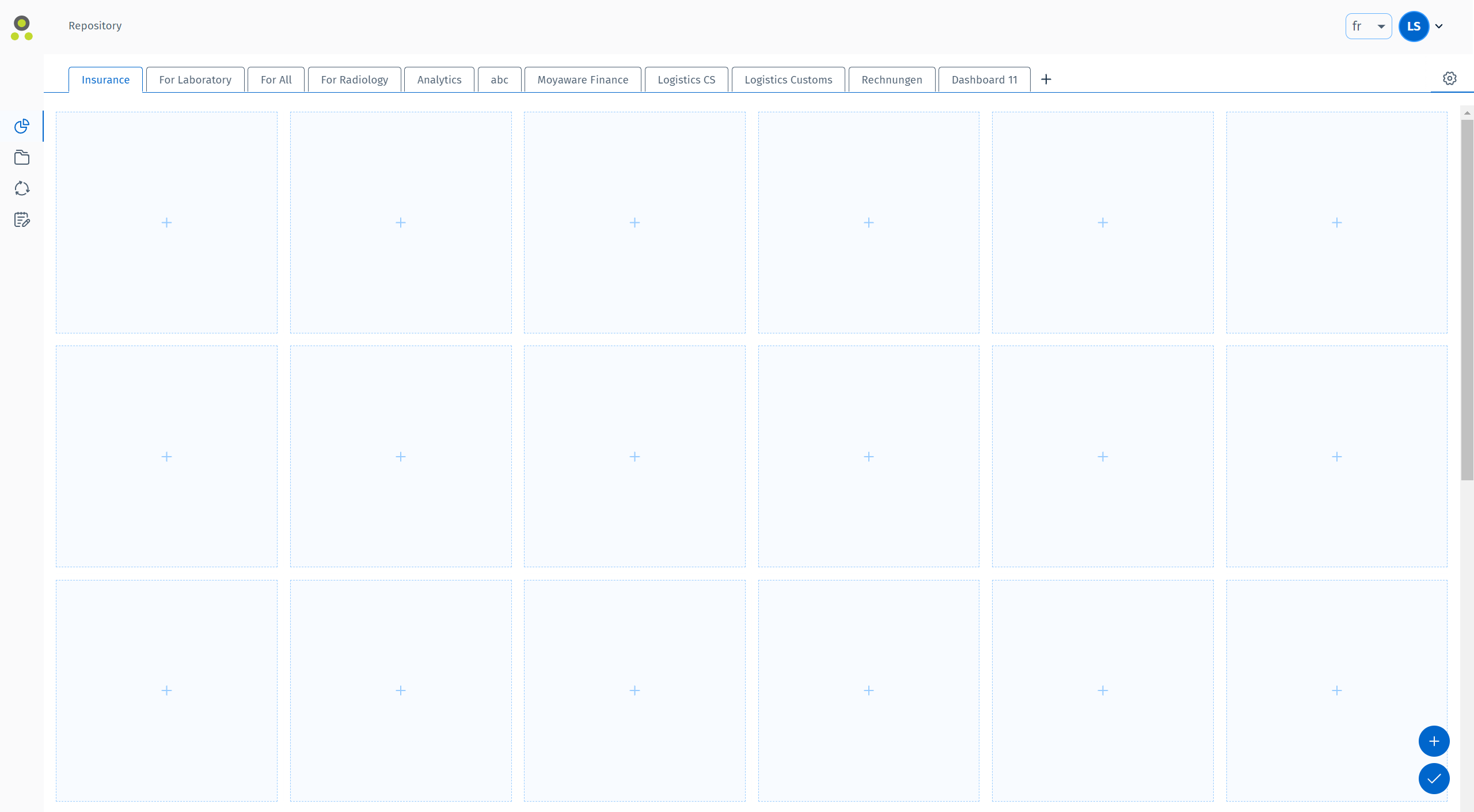 da_landing_tiles_002