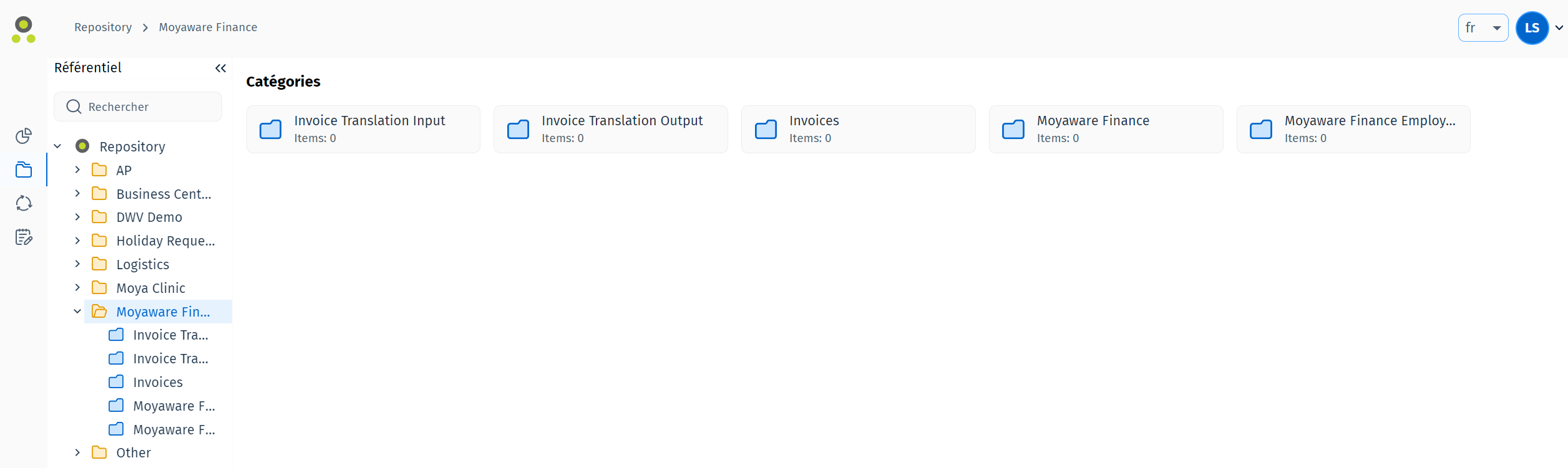 Dwv_r_folders_folders_001