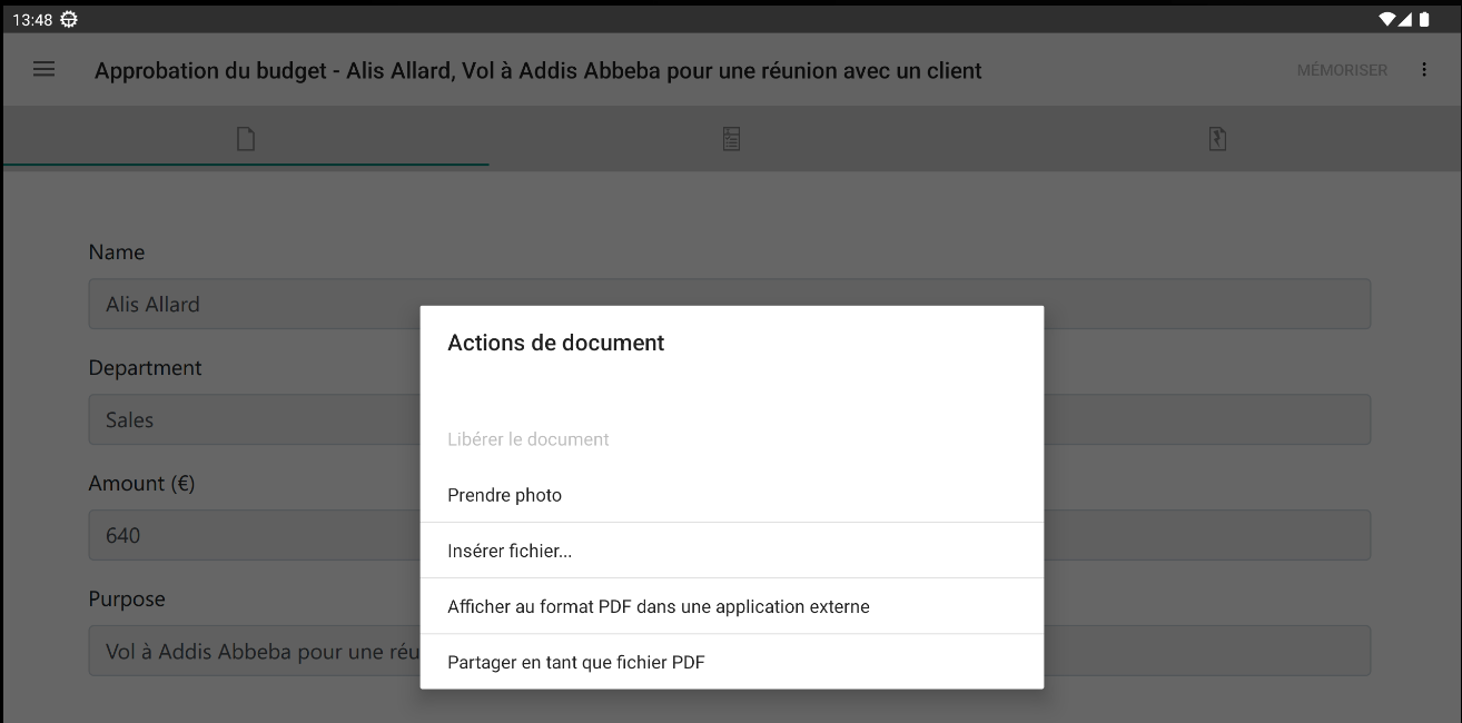 Go_SettingsinApp_DocumentActions_001