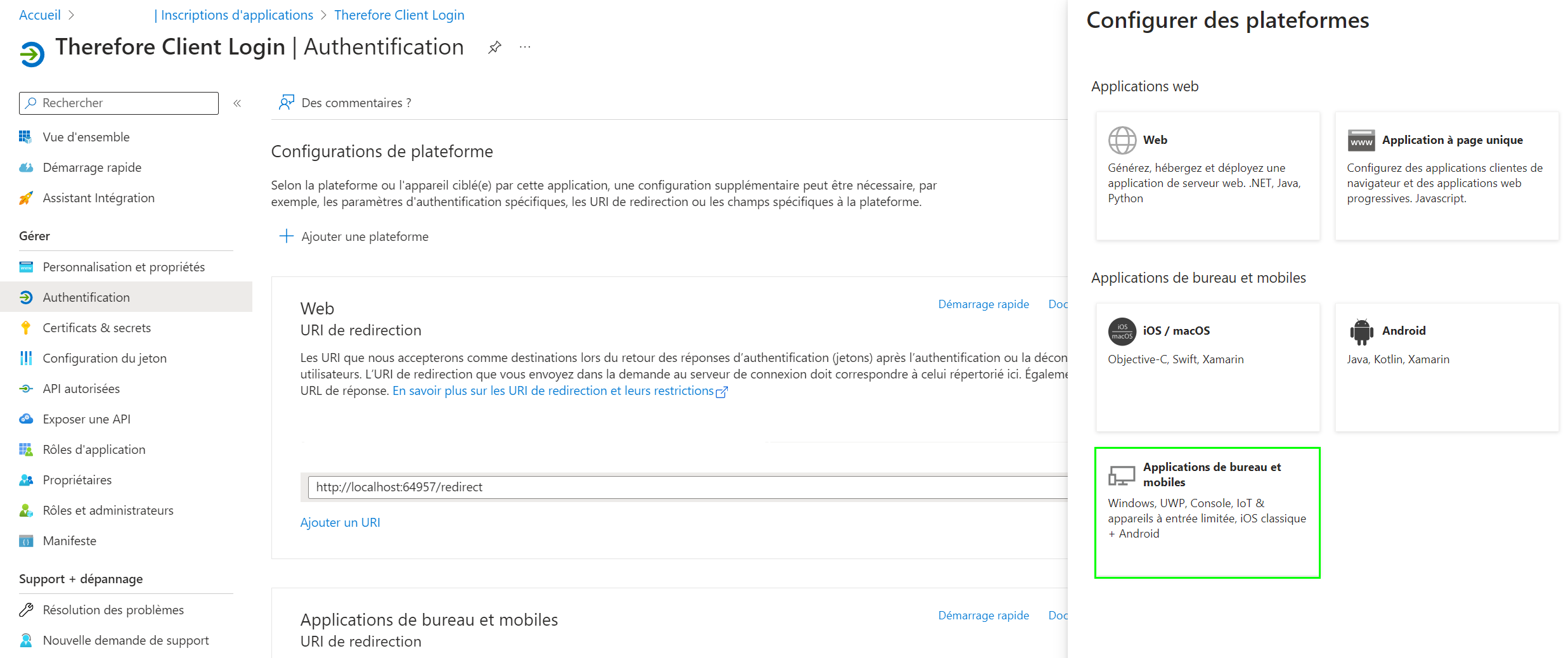 sd_t_authmeth_admintasks_aad_009 a