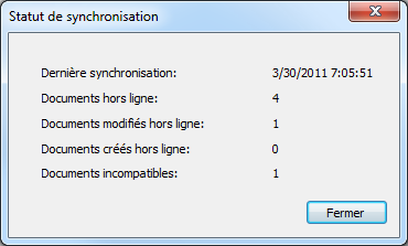 NAV_R_RibbonMenu_Synchronization_002
