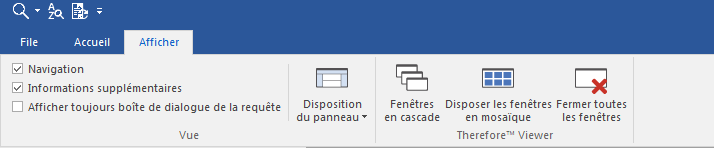 NAV_R_RibbonMenu_View_001