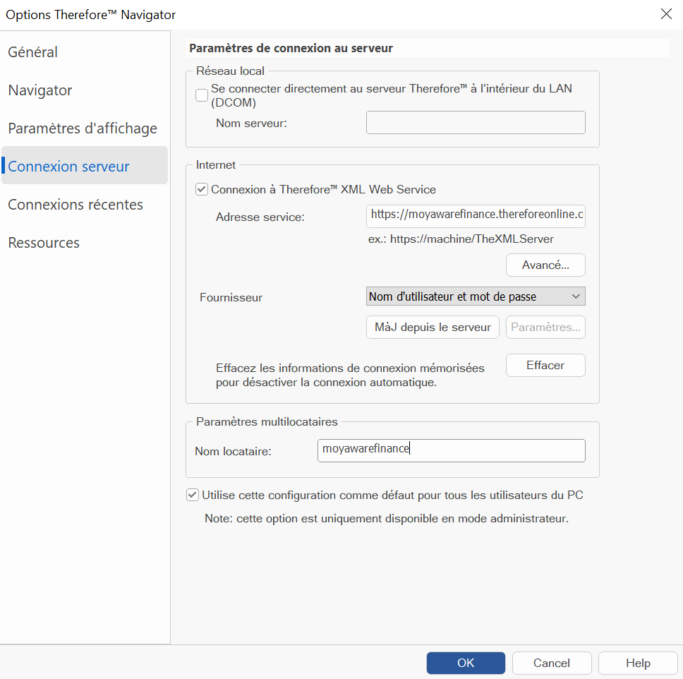 NV_R_Application_Button_Options_Server_Connection_001