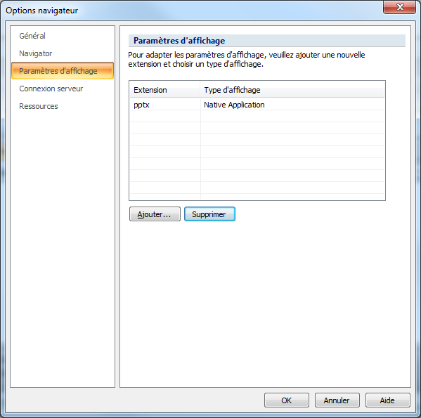 NV_R_Application_Button_Options_Viewing_Settings_001