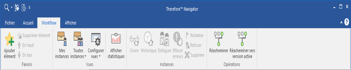NV_R_Ribbon_Menus_Workflow_001