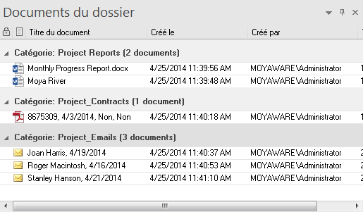 NV_R_UI_Panes_CaseDocuments_001