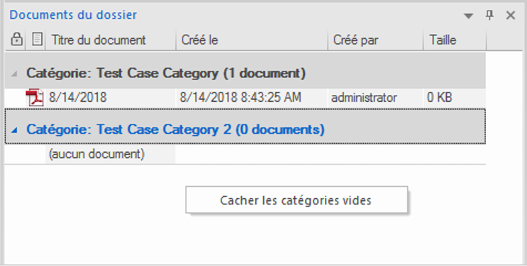 NV_R_UI_Panes_CaseDocuments_002