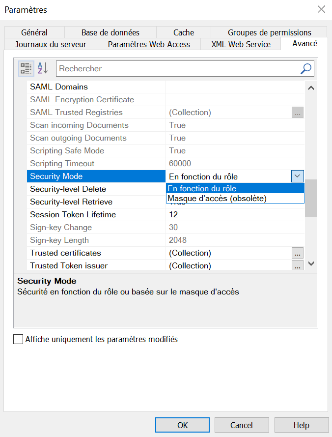 SD_R_Access_RBAC_RoleNode_001