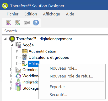 SD_R_Access_RBAC_RoleNode_002a