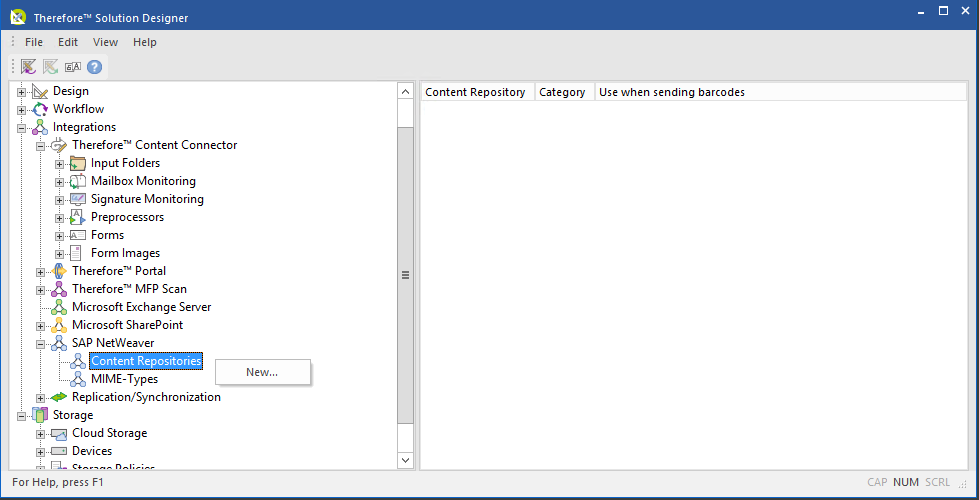 SD_R_Connectors_SAP_ContentRepositories_001