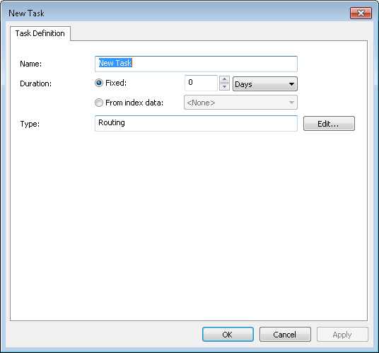 SD_R_Connectors_Workflow_Workflow_Design_Tasks_Routing_001