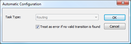 SD_R_Connectors_Workflow_Workflow_Design_Tasks_Routing_002
