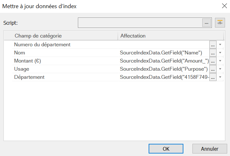 SD_R_Connectors_Workflow_Workflow_Design_Tasks_Update_Index_002