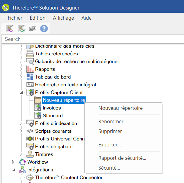 SD_R_Design_CaptureClientProfiles_Folders_001