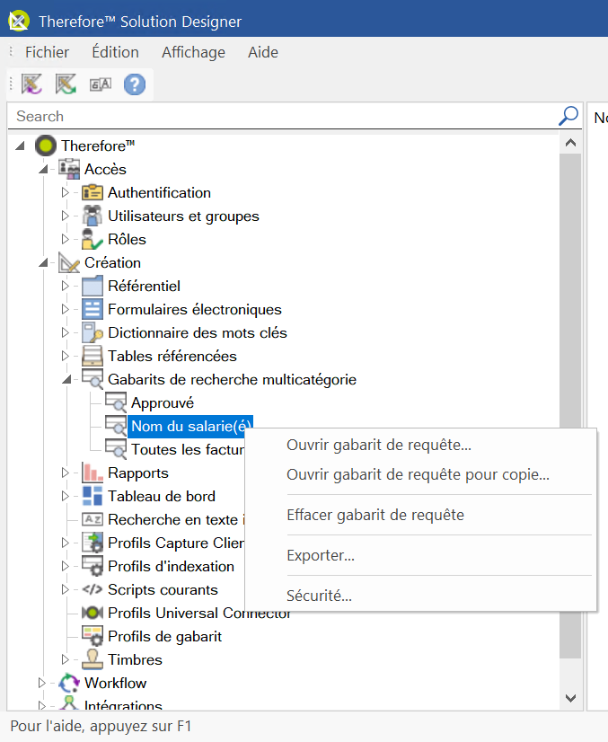 SD_R_Design_Cross_Category_Query_Templates_002