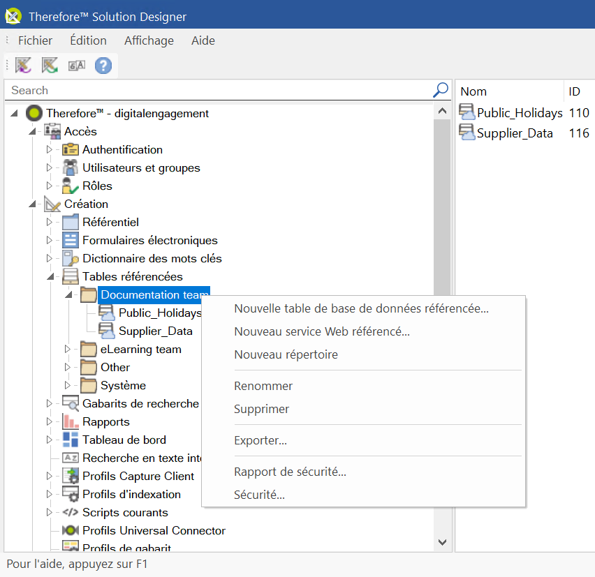 SD_R_Design_DataTypes_Folders_001