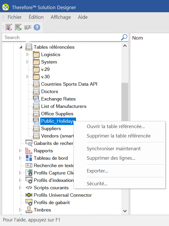 SD_R_Design_DataTypes_WebService_001