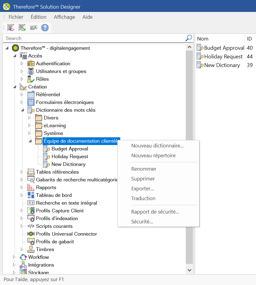 SD_R_Design_KeywordDictionaries_Folders_001