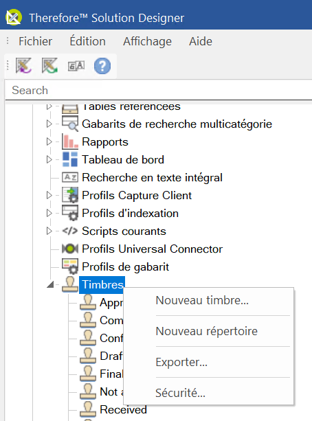 SD_R_Design_Stamps_001